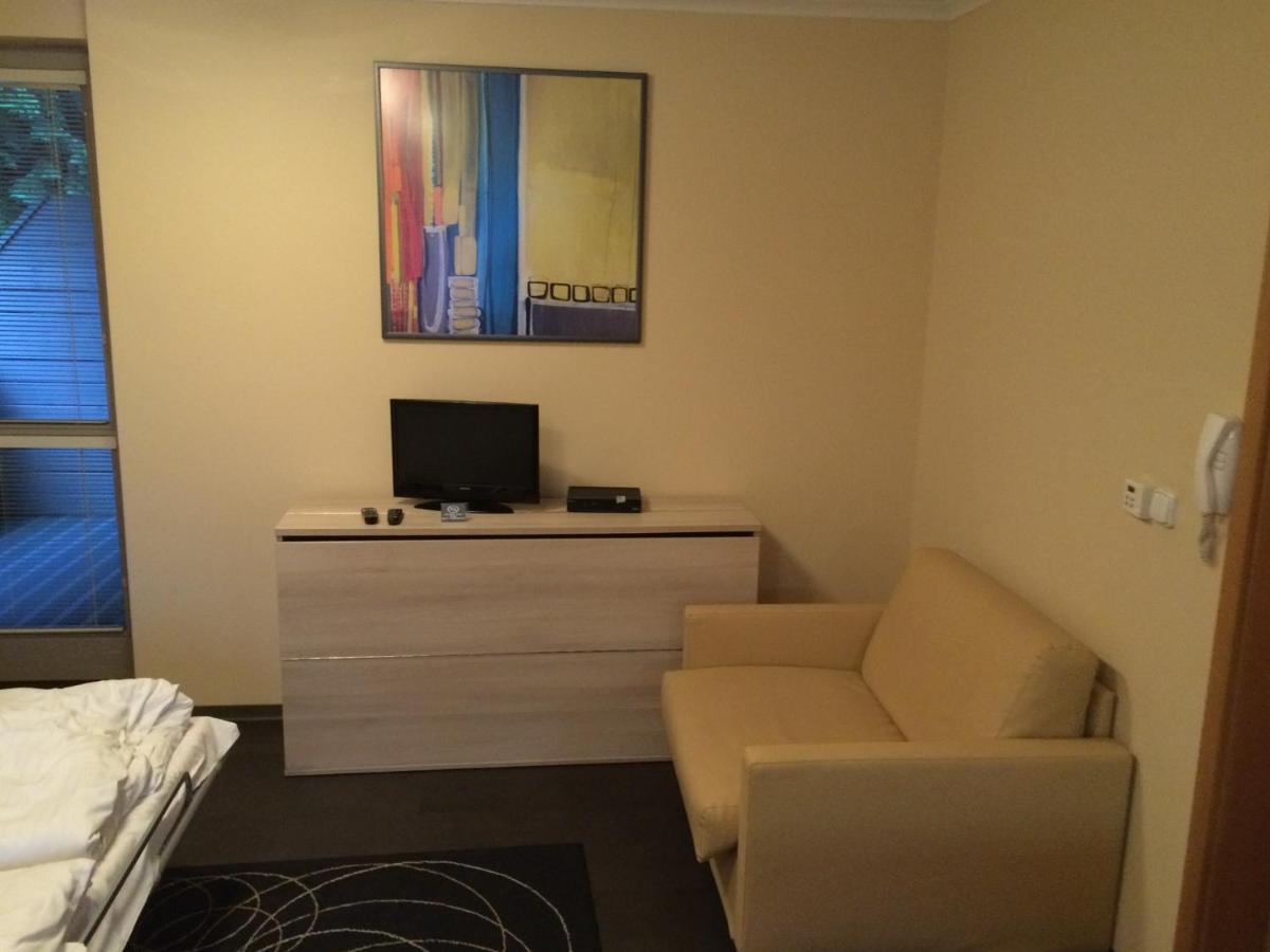 Apartman Harrachov Exterior photo