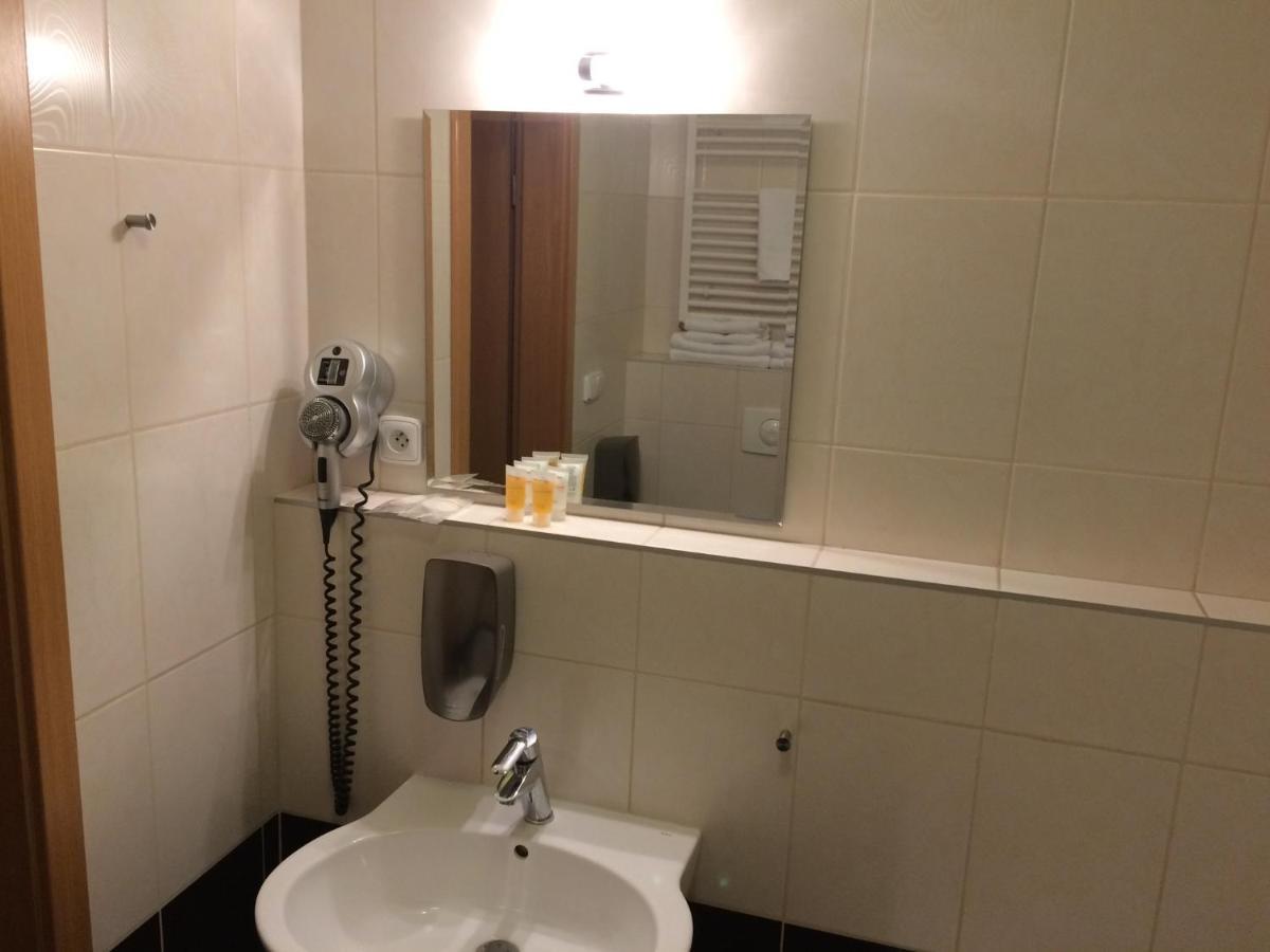 Apartman Harrachov Exterior photo